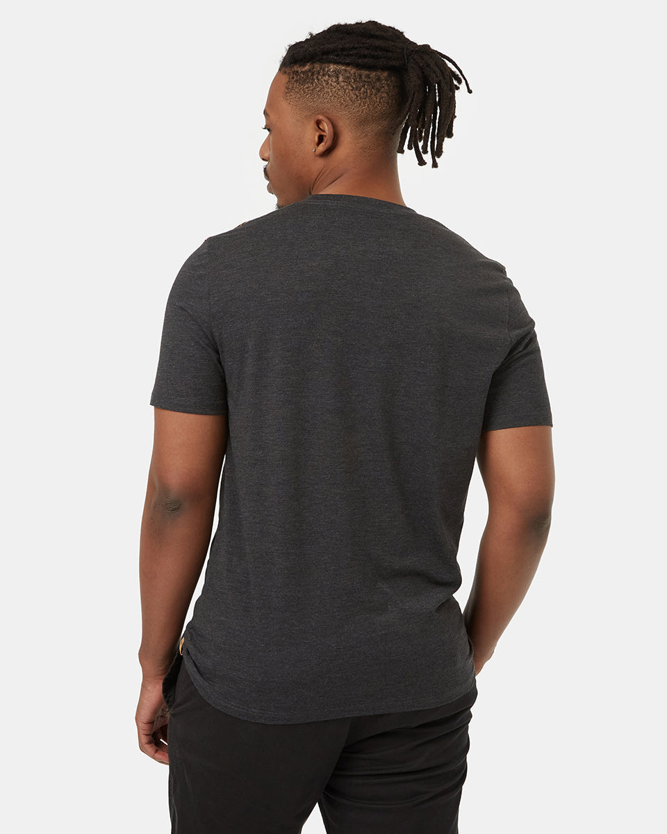 Retro Juniper T-Shirt