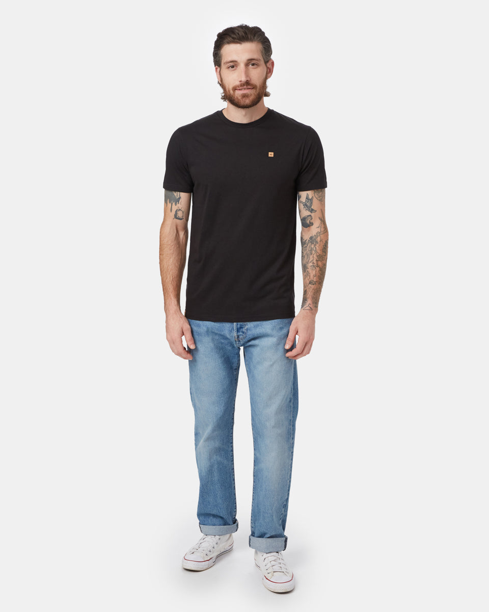 TreeBlend Classic T-Shirt