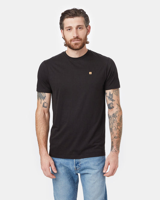 TreeBlend Classic T-Shirt