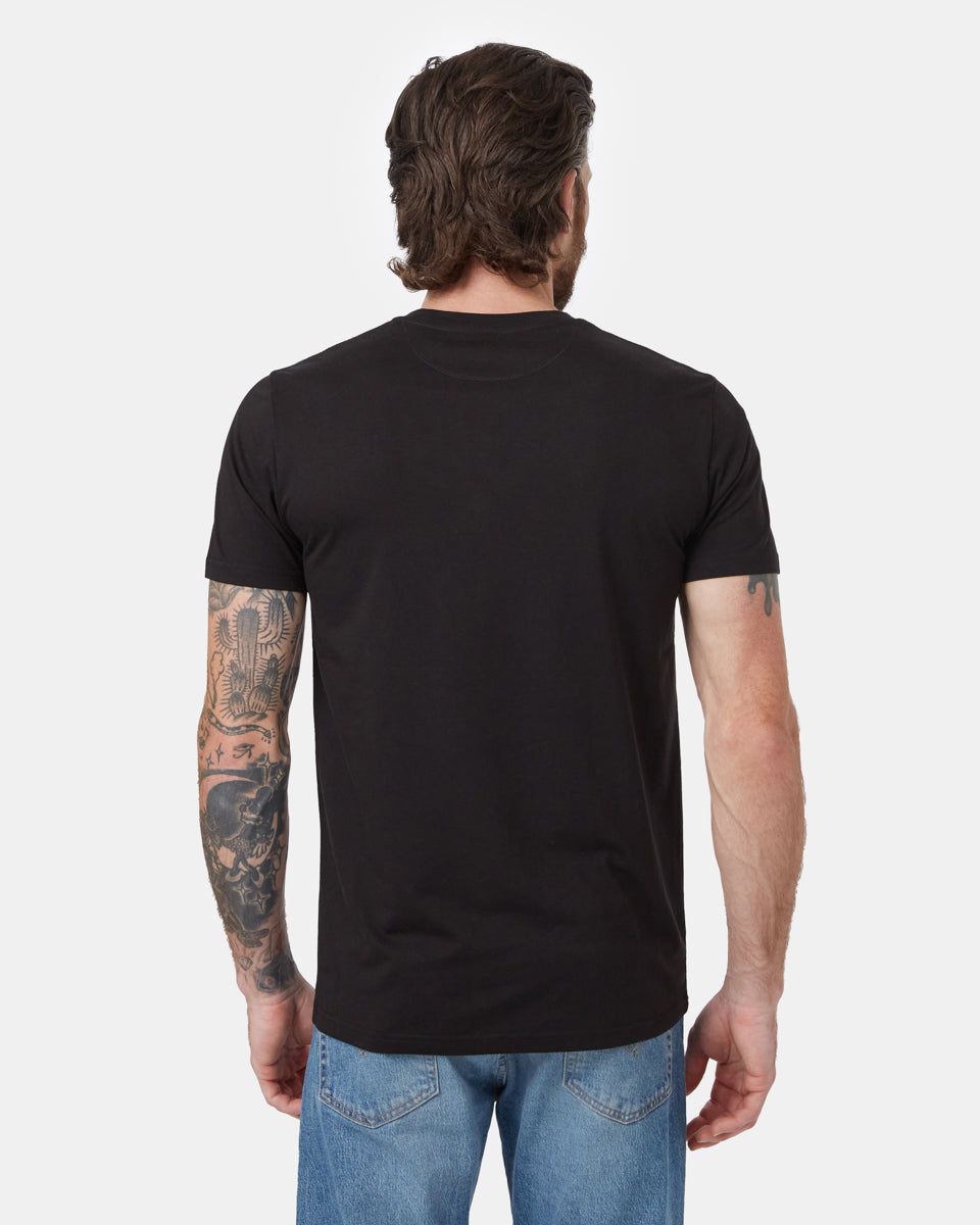 TreeBlend Classic T-Shirt