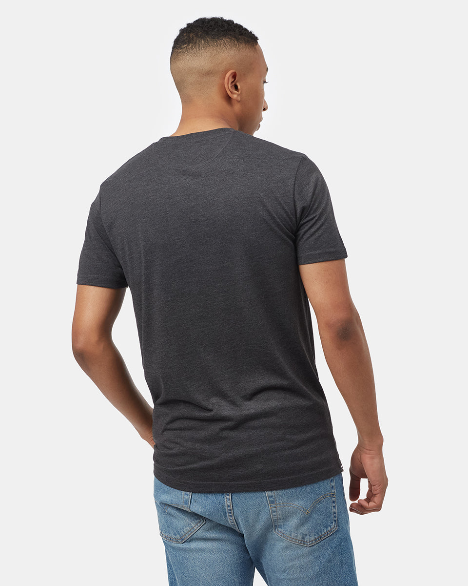 Vintage Sunset T-Shirt