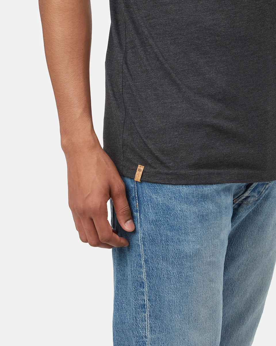 Vintage Sunset T-Shirt