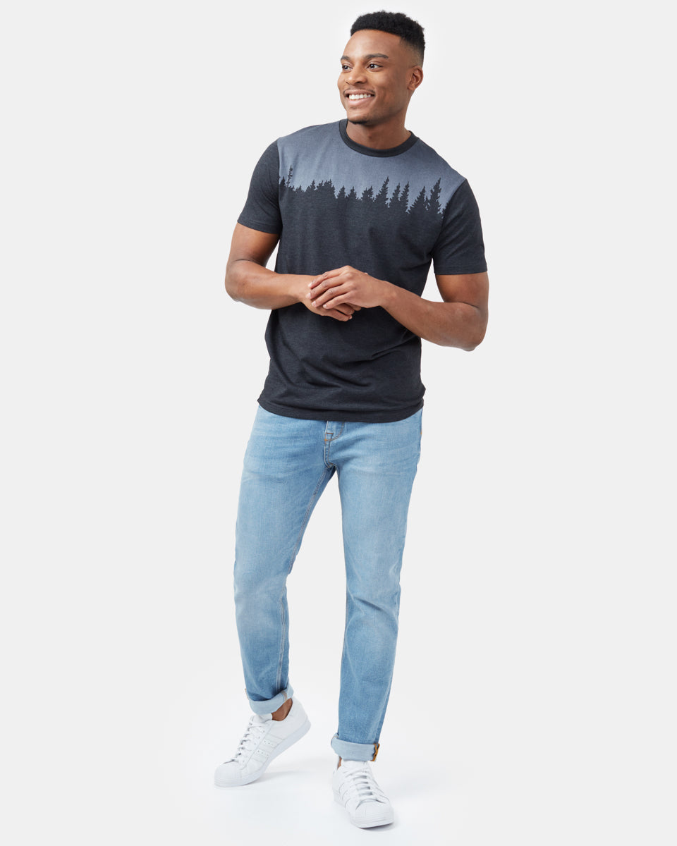 Juniper T-Shirt