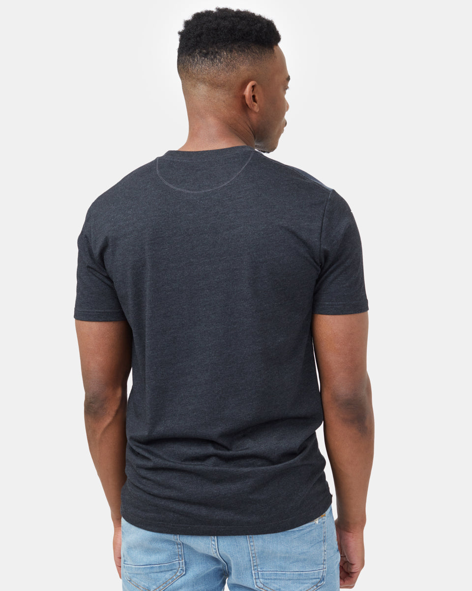 Juniper T-Shirt