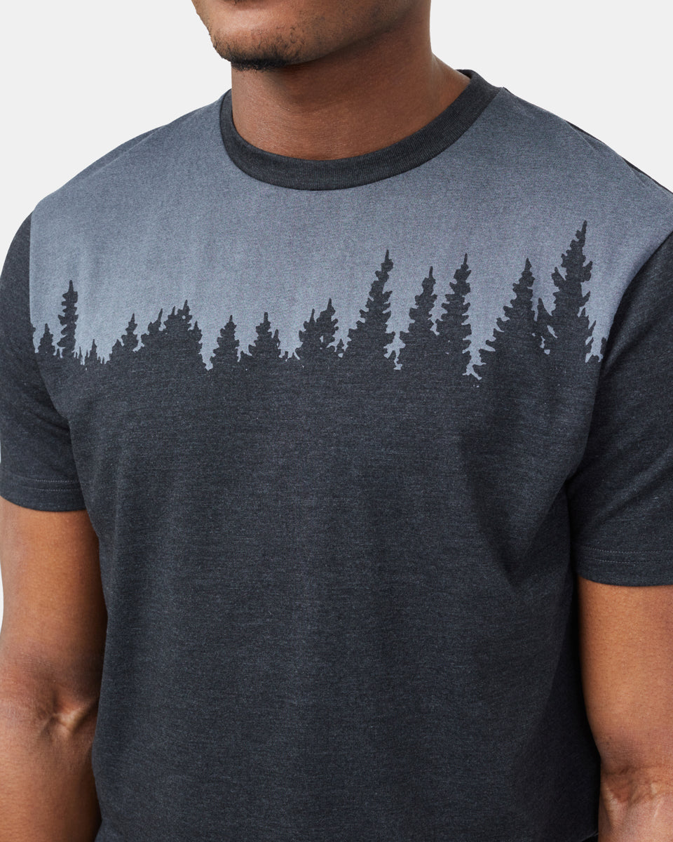Juniper T-Shirt