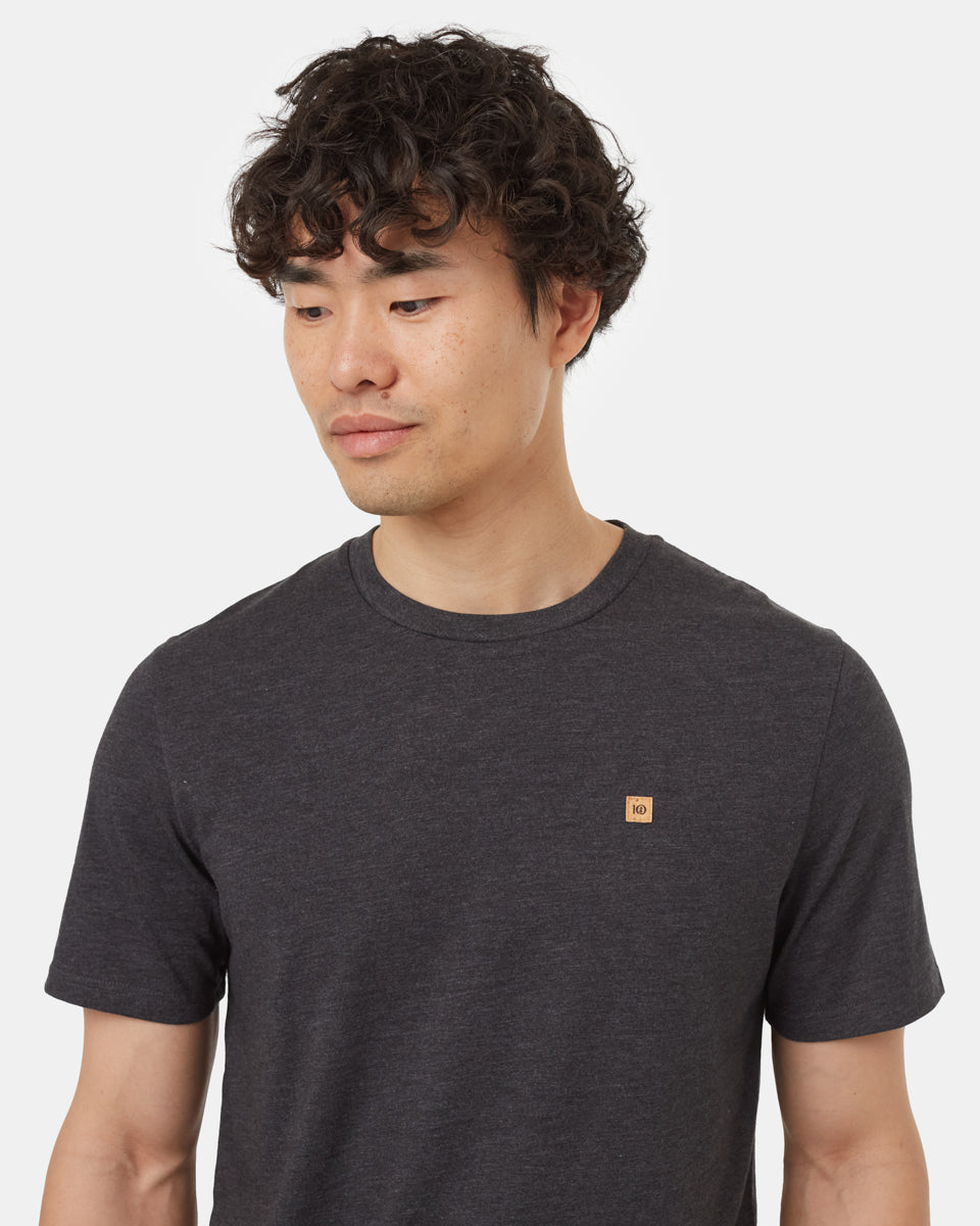 TreeBlend Classic T-Shirt