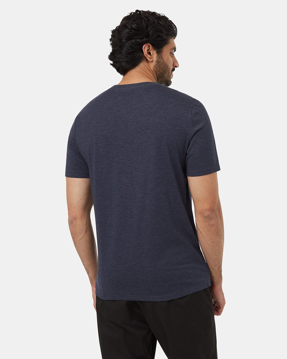 TreeBlend Classic T-Shirt