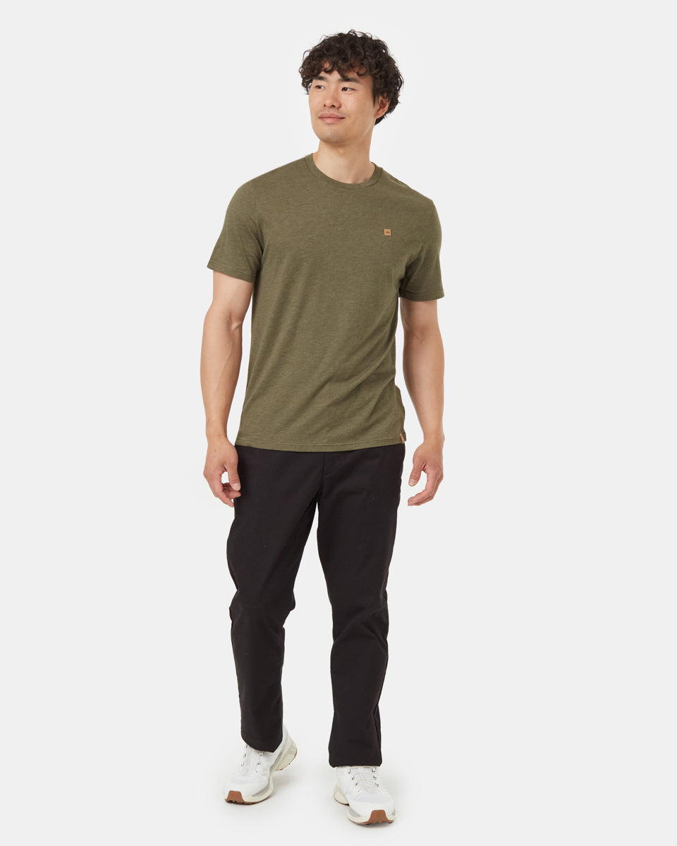 TreeBlend Classic T-Shirt