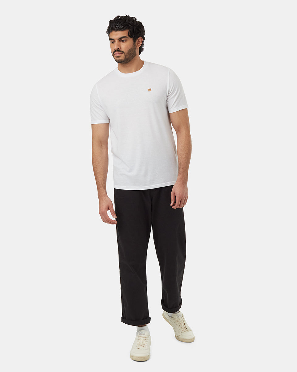 TreeBlend Classic T-Shirt