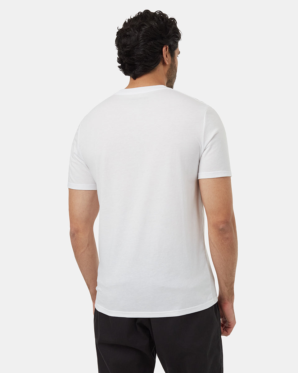 TreeBlend Classic T-Shirt
