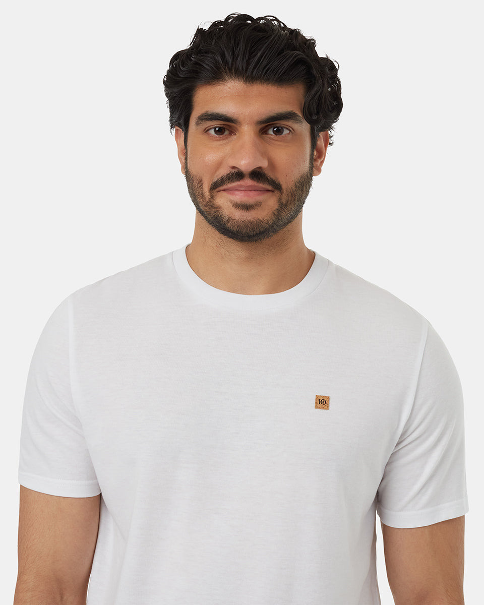 TreeBlend Classic T-Shirt