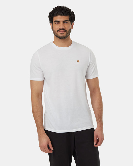 TreeBlend Classic T-Shirt